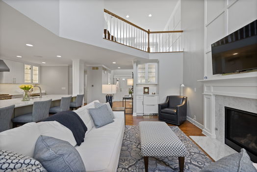 58-web-or-mls-DSC_9994