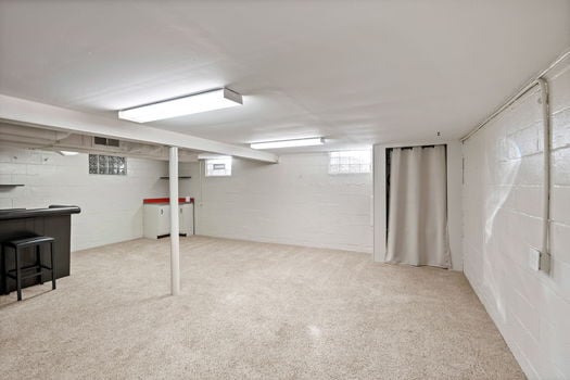 59-web-or-mls-7351 Miami Hills Dr (59 of 62)