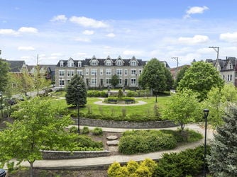 59-web-or-mls-DJI_0783