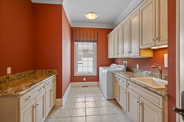 59-web-or-mls-DSC_6008