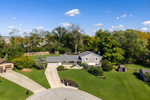 MLS Photo Editing - 6