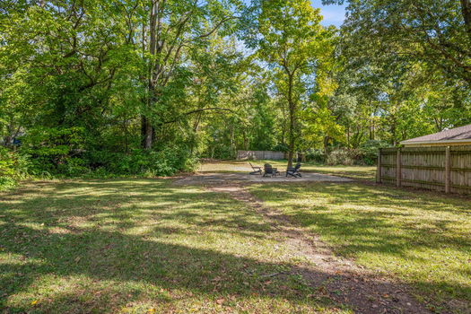 6-web-or-mls-3120 Hackberry (6 of 59)