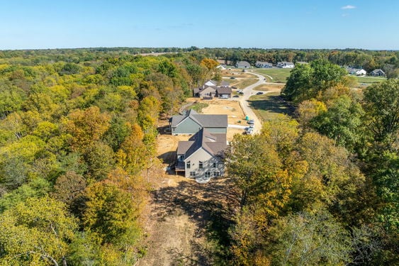 6-web-or-mls-3396 Harvest Ridge (6 of 40)