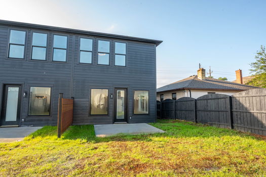 6-web-or-mls-3522 Brotherton Rd (6 of 43)