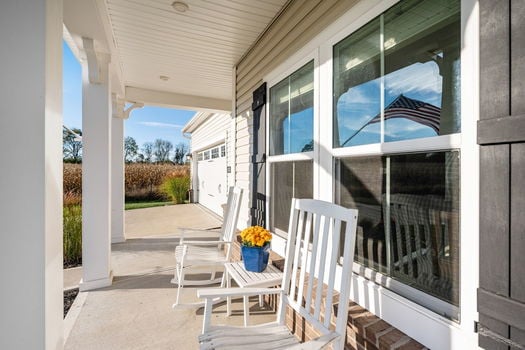 6-web-or-mls-3635 Kassidy (6 of 51)