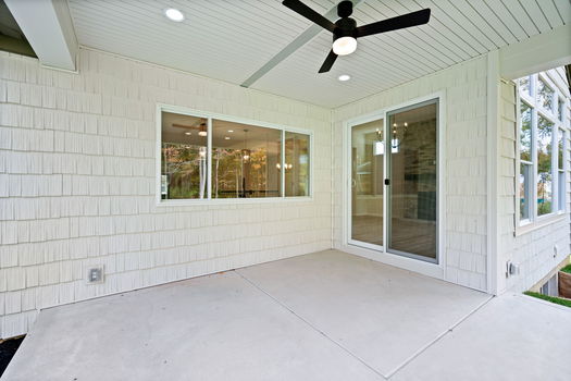 6-web-or-mls-950 Larkspur (6 of 47)