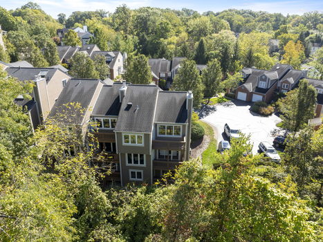 6-web-or-mls-DJI_0836