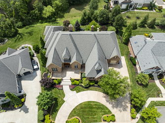 6-web-or-mls-DJI_0880