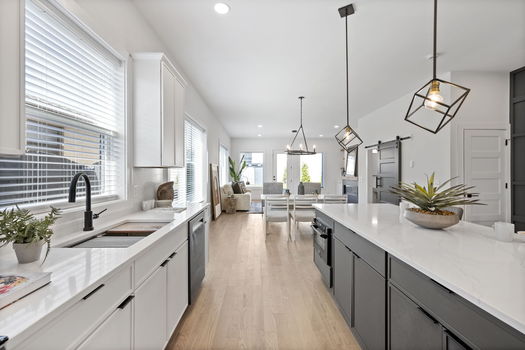 6-web-or-mls-DSC_1582