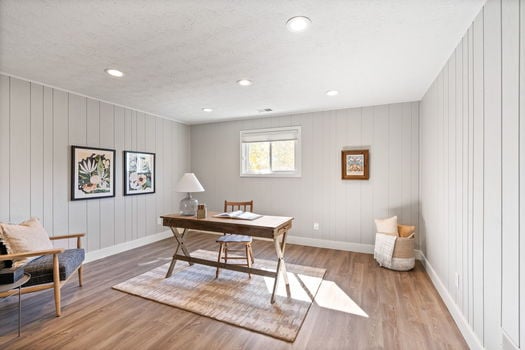 60-web-or-mls-9528 Croton (60 of 66)