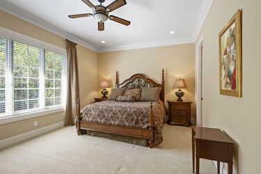 60-web-or-mls-DSC_6011