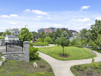 61-web-or-mls-DJI_0785