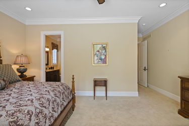 61-web-or-mls-DSC_6014