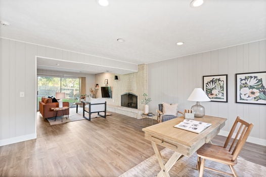 62-web-or-mls-9528 Croton (62 of 66)