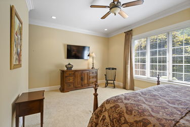 62-web-or-mls-DSC_6017