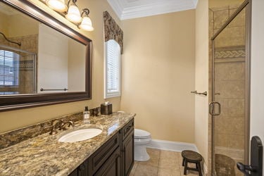 63-web-or-mls-DSC_6020