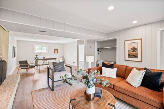 64-web-or-mls-9528 Croton (64 of 66)