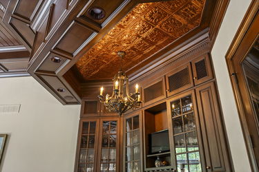 64-web-or-mls-DSC_6023