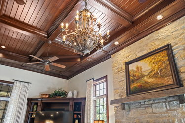 65-web-or-mls-DSC_6026