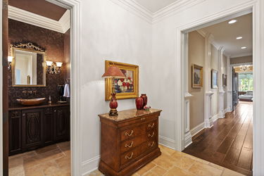 66-web-or-mls-DSC_6029