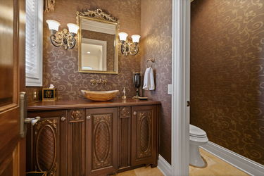 67-web-or-mls-DSC_6032