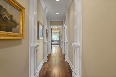 68-web-or-mls-DSC_6035