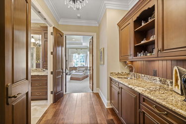 69-web-or-mls-DSC_6038