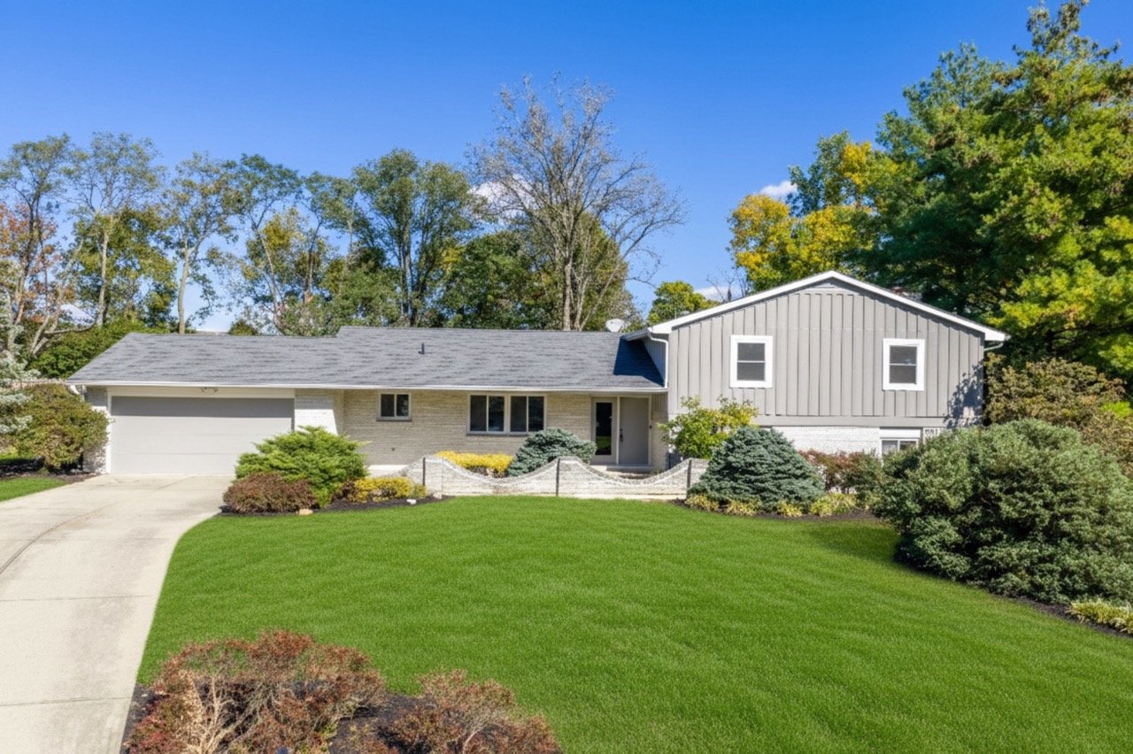 MLS Photo Editing - 7