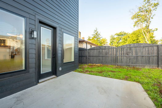 7-web-or-mls-3522 Brotherton Rd (7 of 43)