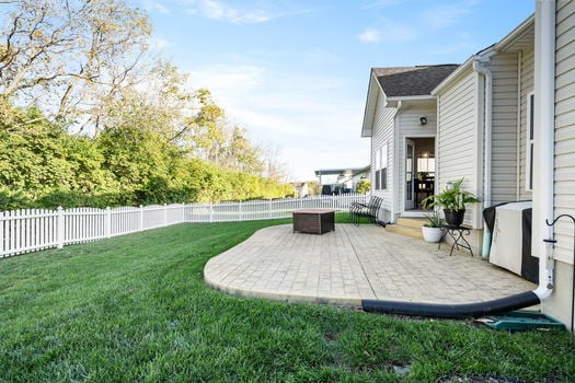 7-web-or-mls-3635 Kassidy (7 of 51)