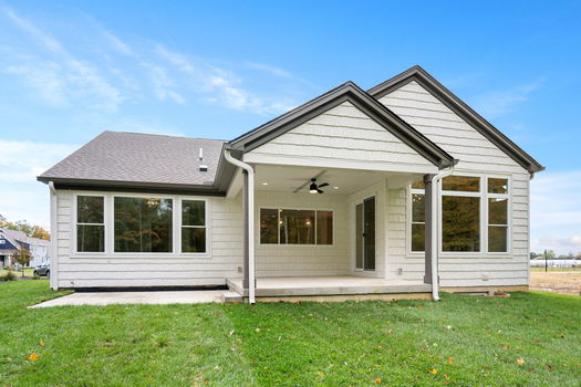 7-web-or-mls-950 Larkspur (7 of 47)