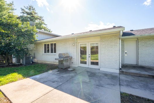 7-web-or-mls-9528 Croton (7 of 66)