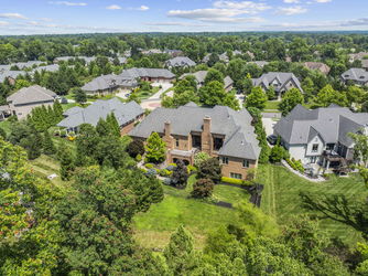 7-web-or-mls-DJI_0881