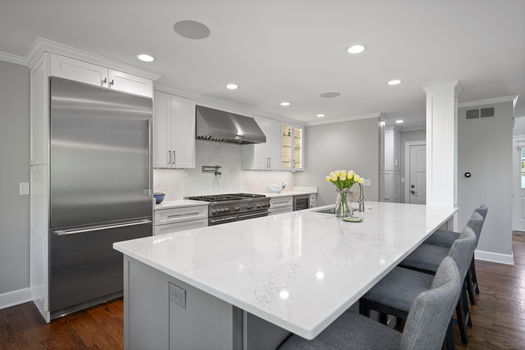 7-web-or-mls-DSC_0001