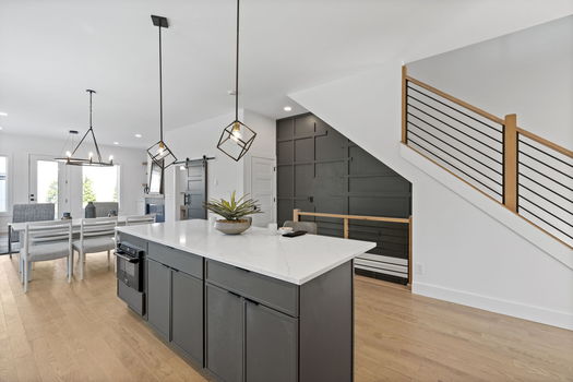 7-web-or-mls-DSC_1585