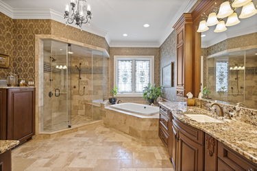 70-web-or-mls-DSC_6041