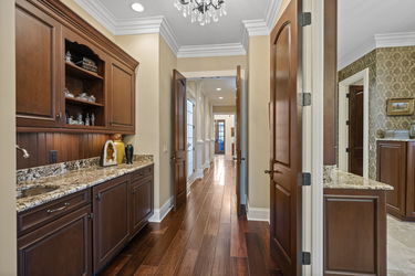 71-web-or-mls-DSC_6044