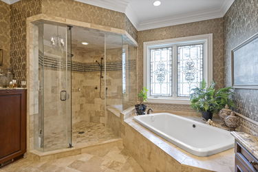 72-web-or-mls-DSC_6047