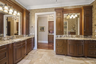 73-web-or-mls-DSC_6050