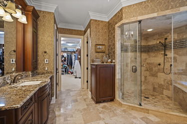 74-web-or-mls-DSC_6053