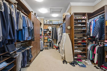 75-web-or-mls-DSC_6056