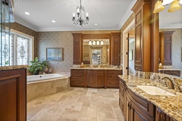 76-web-or-mls-DSC_6059