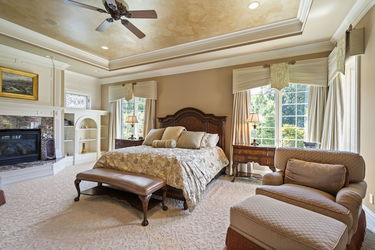 77-web-or-mls-DSC_6062