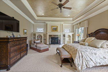 78-web-or-mls-DSC_6065