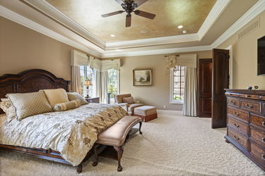 79-web-or-mls-DSC_6068