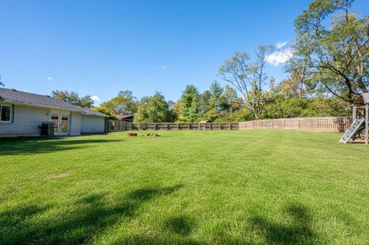 MLS Photo Editing - 8