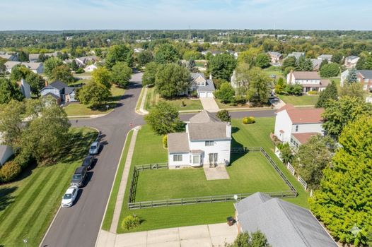 MLS Photo Editing - 8