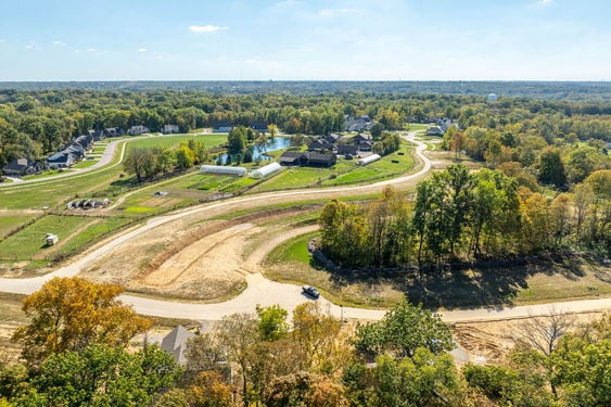 8-web-or-mls-3396 Harvest Ridge (8 of 40)