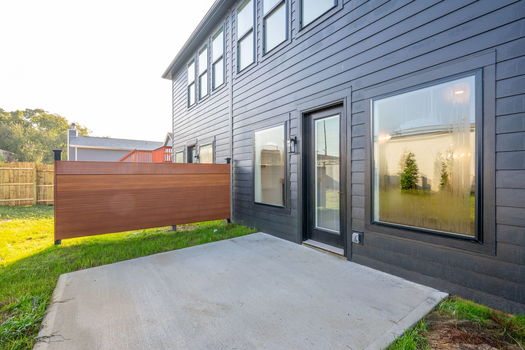 8-web-or-mls-3522 Brotherton Rd (8 of 43)