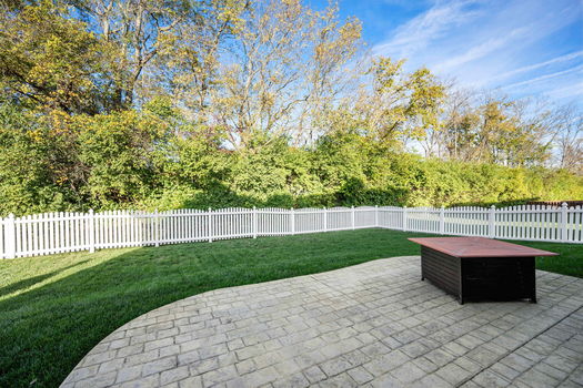 8-web-or-mls-3635 Kassidy (8 of 51)